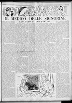rivista/RML0034377/1938/Aprile n. 24/3